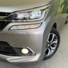 suzuki solio 2018 -SUZUKI--Solio DAA-MA36S--MA36S-673847---SUZUKI--Solio DAA-MA36S--MA36S-673847- image 13