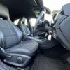 mercedes-benz a-class 2013 -MERCEDES-BENZ--Benz A Class DBA-176042--WDD1760422J089363---MERCEDES-BENZ--Benz A Class DBA-176042--WDD1760422J089363- image 10