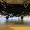 daihatsu cast 2016 -DAIHATSU 【鳥取 580ﾋ5408】--Cast LA250S--0059538---DAIHATSU 【鳥取 580ﾋ5408】--Cast LA250S--0059538- image 12