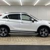 mitsubishi eclipse-cross 2019 quick_quick_3DA-GK9W_GK9W-0101577 image 17