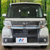 daihatsu tanto 2019 CFJ1719905 image 14