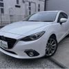 mazda axela 2014 quick_quick_LDA-BM2FS_BM2FS-102837 image 1