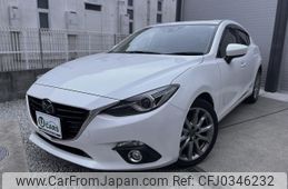 mazda axela 2014 quick_quick_LDA-BM2FS_BM2FS-102837