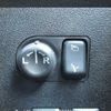nissan dualis 2009 CFJ1617108 image 10