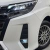 toyota noah 2018 quick_quick_ZWR80W_ZWR80-0365552 image 13