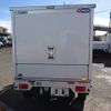 nissan clipper-truck 2017 -NISSAN--Clipper Truck DR16T--255723---NISSAN--Clipper Truck DR16T--255723- image 28