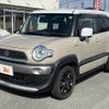 suzuki xbee 2018 -SUZUKI--XBEE MN71S--MN71S-120763---SUZUKI--XBEE MN71S--MN71S-120763- image 8