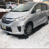 honda freed 2016 -HONDA--Freed GB4--1606845---HONDA--Freed GB4--1606845- image 1