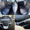 toyota prius 2018 -TOYOTA--Prius DAA-ZVW50--ZVW50-6123888---TOYOTA--Prius DAA-ZVW50--ZVW50-6123888- image 7