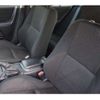 toyota altezza 2004 -TOYOTA--Altezza GXE10--GXE10-0125187---TOYOTA--Altezza GXE10--GXE10-0125187- image 49