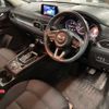 mazda cx-5 2017 -MAZDA--CX-5 LDA-KF2P--KF2P-127397---MAZDA--CX-5 LDA-KF2P--KF2P-127397- image 10