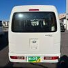 daihatsu hijet-cargo 2017 quick_quick_EBD-S321V_S321V-0327547 image 9