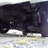 nissan caravan-van 2021 CFJ1643424 image 9
