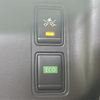 nissan serena 2019 -NISSAN--Serena DAA-GC27--GC27-037370---NISSAN--Serena DAA-GC27--GC27-037370- image 7