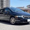 honda odyssey 2008 quick_quick_RB1_RB1-3414007 image 3