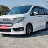 honda stepwagon-spada 2013 quick_quick_RK5_RK5-1338563 image 10