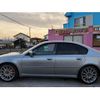 subaru legacy-b4 2005 quick_quick_TA-BL5_BL5-050410 image 13