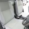 toyota liteace-truck 2008 GOO_NET_EXCHANGE_0511201A30250515W005 image 18