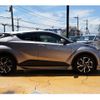 toyota c-hr 2017 quick_quick_ZYX10_ZYX10-2003718 image 4