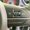 suzuki jimny-sierra 2024 quick_quick_3BA-JB74W_JB74W-234440 image 16