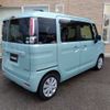 mazda flair-wagon 2020 CFJ1729084 image 2