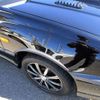 nissan pulsar 1993 -NISSAN--Pulsar E-RNN14--RNN14-102109---NISSAN--Pulsar E-RNN14--RNN14-102109- image 15