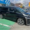 toyota vellfire 2020 GOO_JP_700070854230250126004 image 10