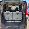 mazda flair-wagon 2016 CFJ1662832 image 11
