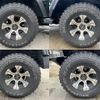 chrysler jeep-wrangler 2012 -CHRYSLER--Jeep Wrangler ABA-JK36L--1C4HJWKG0CL177275---CHRYSLER--Jeep Wrangler ABA-JK36L--1C4HJWKG0CL177275- image 24