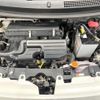 daihatsu mira-e-s 2020 CFJ1577916 image 18