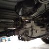 mitsubishi minicab-truck 1991 111964 image 31