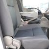nissan atlas 2020 CFJ1648881 image 10