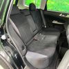 subaru forester 2009 CFJ1650128 image 10