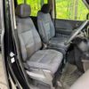 honda stepwagon 2023 -HONDA--Stepwgn 5BA-RP6--RP6-1111033---HONDA--Stepwgn 5BA-RP6--RP6-1111033- image 8