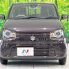 suzuki alto 2019 -SUZUKI--Alto DBA-HA36S--HA36S-514584---SUZUKI--Alto DBA-HA36S--HA36S-514584- image 15