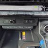 toyota land-cruiser-wagon 2024 CFJ1694510 image 18