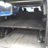 toyota hiace-van 2014 -TOYOTA--Hiace Van KDH206V-8081153---TOYOTA--Hiace Van KDH206V-8081153- image 11