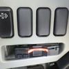 mitsubishi-fuso canter 2019 CFJ1543602 image 21