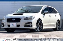 subaru levorg 2014 -SUBARU--Levorg DBA-VM4--VM4-025946---SUBARU--Levorg DBA-VM4--VM4-025946-