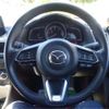 mazda axela 2016 CFJ0499855 image 4