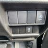 suzuki wagon-r 2017 quick_quick_DAA-MH55S_MH55S-147031 image 15