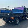 isuzu forward 2024 -ISUZU--Forward 2RG-FRR90S4--FRR90-7201583---ISUZU--Forward 2RG-FRR90S4--FRR90-7201583- image 3