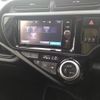 toyota aqua 2016 CFJ1813805 image 20
