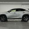 lexus nx 2018 -LEXUS--Lexus NX DAA-AYZ10--AYZ10-1023101---LEXUS--Lexus NX DAA-AYZ10--AYZ10-1023101- image 25