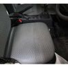 mitsubishi minicab-truck 2015 CFJ1660335 image 14