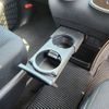 toyota noah 2020 -TOYOTA 【名変中 】--Noah ZRR80G--0585705---TOYOTA 【名変中 】--Noah ZRR80G--0585705- image 10