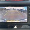 toyota roomy 2021 -TOYOTA--Roomy 5BA-M900A--M900A-0613598---TOYOTA--Roomy 5BA-M900A--M900A-0613598- image 4