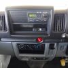 nissan clipper-truck 2011 GOO_JP_700040229130250519002 image 72