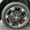 daihatsu cast 2016 -DAIHATSU--Cast DBA-LA250S--LA250S-0055595---DAIHATSU--Cast DBA-LA250S--LA250S-0055595- image 14