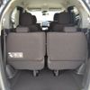 honda freed 2017 -HONDA--Freed DBA-GB5--GB5-1036733---HONDA--Freed DBA-GB5--GB5-1036733- image 9